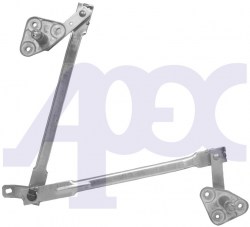 FDM1083TE (1)
